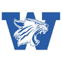 Westminster Christian Academy Top Football Alumni