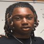Tylen Hockett