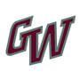 George Wythe Scores