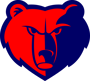 Grassfield Football Scores