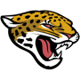 Holmes County Central Jaguars Logo