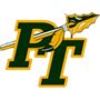 Penn Trafford Warrior Logo