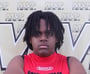 Kenneth Roby III