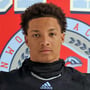 Marquise Lightfoot Avatar