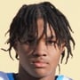 Chase Foster II