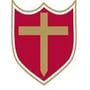 Brother Martin Crusaders Logo