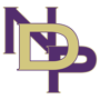 Notre Dame Preparatory 2028 Girls Basketball Schedule