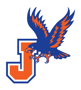 Jesup 2027 Girls Basketball Schedule