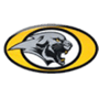 Klein Oak 2024 Football Schedule