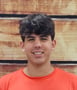 Jacob Boudreaux