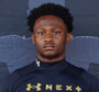 Kaden McCarty Avatar
