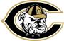 Camden Bulldogs Logo