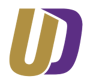 Upper Darby 2023 Football Schedule