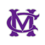 Cox Mill 2021 Boys Basketball Schedule