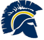 Battle Football Roster
