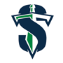 Syracuse Titans Logo