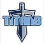 Ridgeland 2021 Football Schedule
