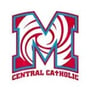 Marian Central Catholic 2024 Boys Basketball Schedule