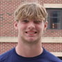Xander Edwards Avatar