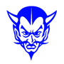 Gate City Scores