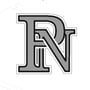 Pickerington North Panthers Logo