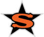 Nashville Scrappers Logo