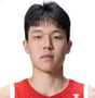 Yang Hansen Avatar