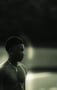 Jordan McClendon