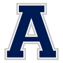 Abingdon 2024 Girls Basketball Schedule