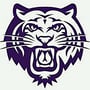 Pickerington Central Basketball Scores