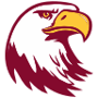 Pella Christian 2019 Girls Basketball Schedule