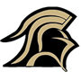 Paramus Catholic Paladins Logo