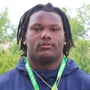 Deven Robertson Avatar