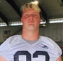 Kyler Matthews