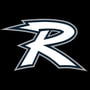 Richlands Scores