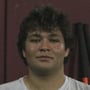 Tyler Anderson Avatar