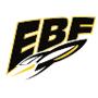 Eddyville-Blakesburg-Fremont 2024 Boys Basketball Roster