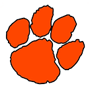 Central York 2018 Football Schedule