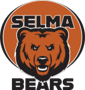 Selma 2024 Football Schedule