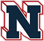 Terre Haute North Vigo 2023 Girls Basketball Schedule