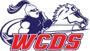 Wayne Country Day School 2024 Boys Basketball Schedule