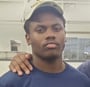 Angelo Chapman