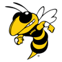 Arlington Heights 2024 Football Schedule