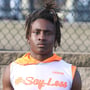 Daylan Green