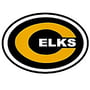 Centerville Elks Logo