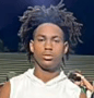 Luke Nabors Avatar