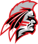 Central Football Scores
