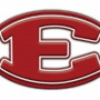 Effingham 2012 Football Schedule