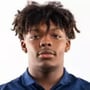 Donovan Branch Avatar