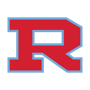 Archbishop Rummel 2021 Boys Basketball Schedule